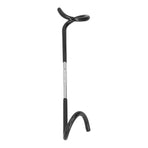 3PCS Multifunctional Tent Light Hook Double End S Shaped Hanger Light Holder for Outdoor Garden Camping