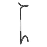 3PCS Multifunctional Tent Light Hook Double End S Shaped Hanger Light Holder for Outdoor Garden Camping - Front View