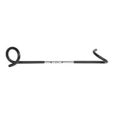 3PCS Multifunctional Tent Light Hook Double End S Shaped Hanger Light Holder for Outdoor Garden Camping
