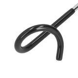 3PCS Multifunctional Tent Light Hook Double End S Shaped Hanger Light Holder for Outdoor Garden Camping