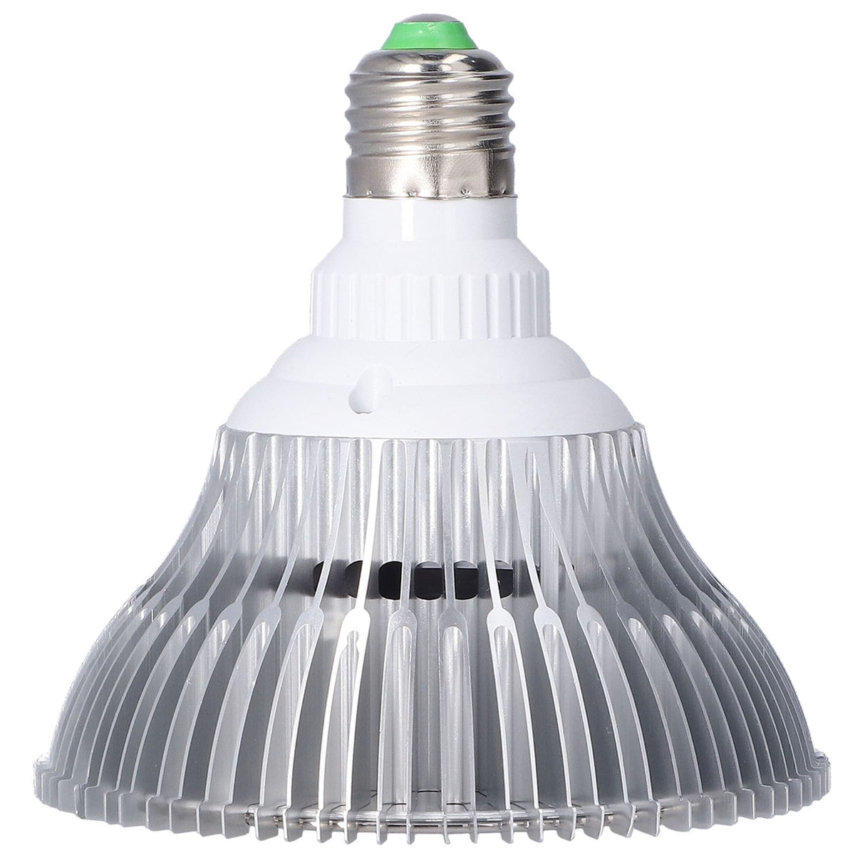 20W E27 Full Spectrum Plant Bulb 184 LED Lamp Beads High Power Grow Light Bulb AC 85V‑285V