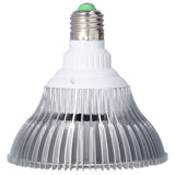20W E27 Full Spectrum Plant Bulb 184 LED Lamp Beads High Power Grow Light Bulb AC 85V‑285V