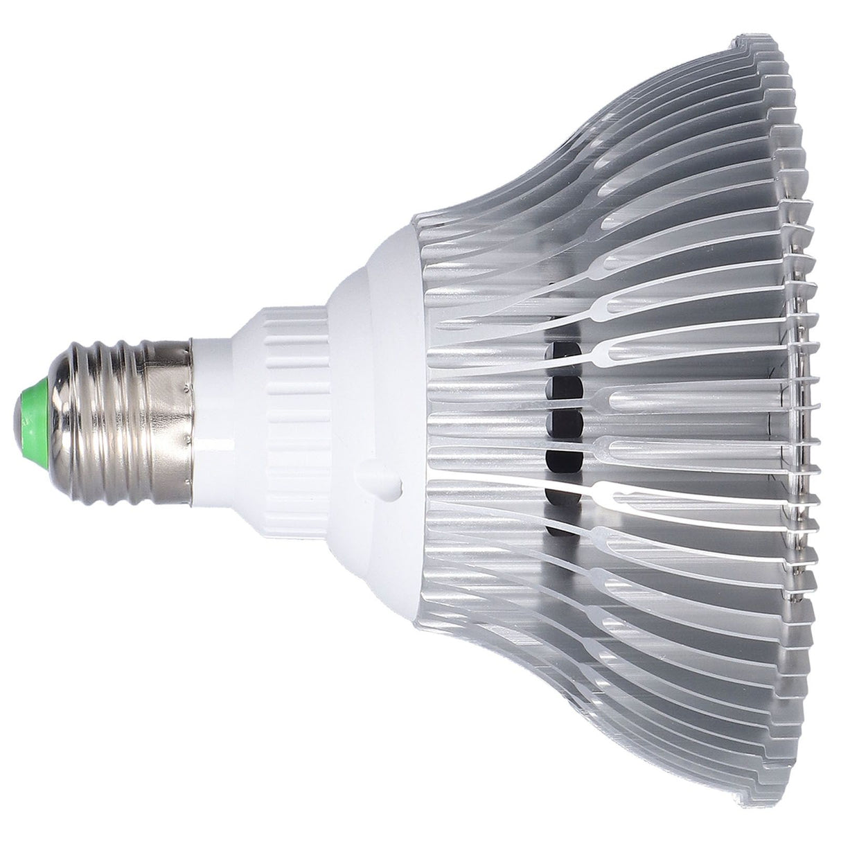 20W E27 Full Spectrum Plant Bulb 184 LED Lamp Beads High Power Grow Light Bulb AC 85V‑285V