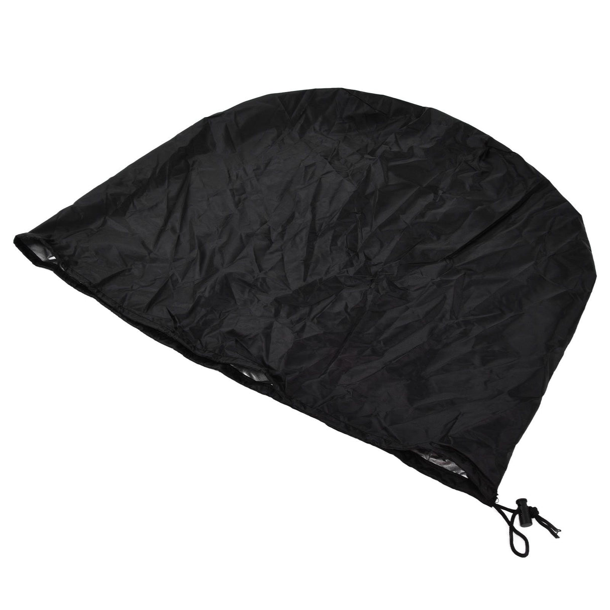 Round Waterproof Table Cover Tear Resistant Table Chair Cover for Bar Gardening Outdoor Home