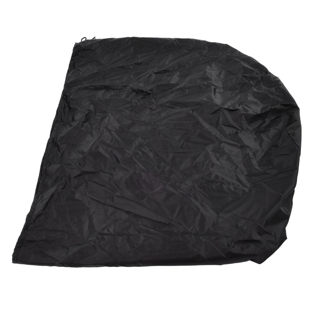 Round Waterproof Table Cover Tear Resistant Table Chair Cover for Bar Gardening Outdoor Home