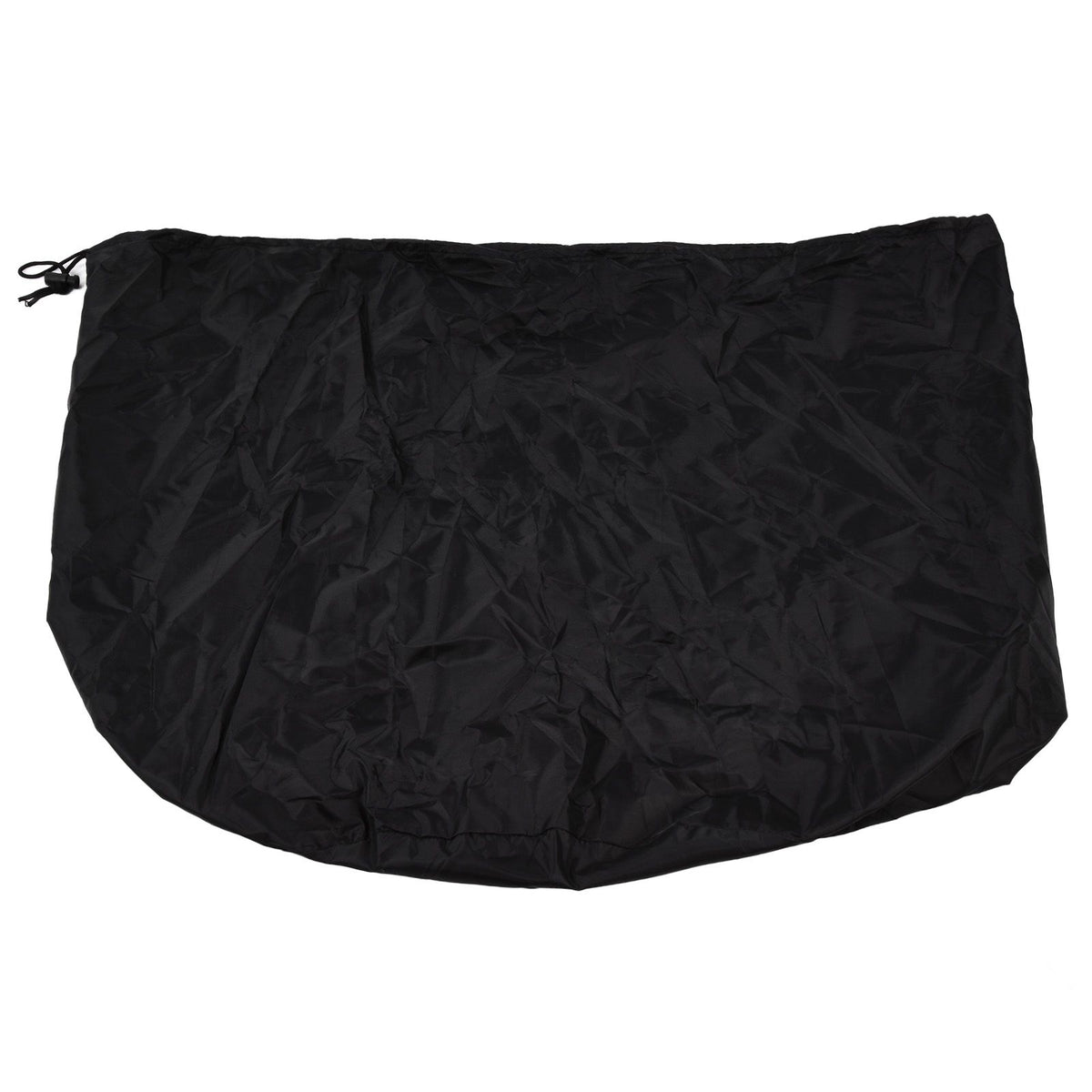 Round Waterproof Table Cover Tear Resistant Table Chair Cover for Bar Gardening Outdoor Home