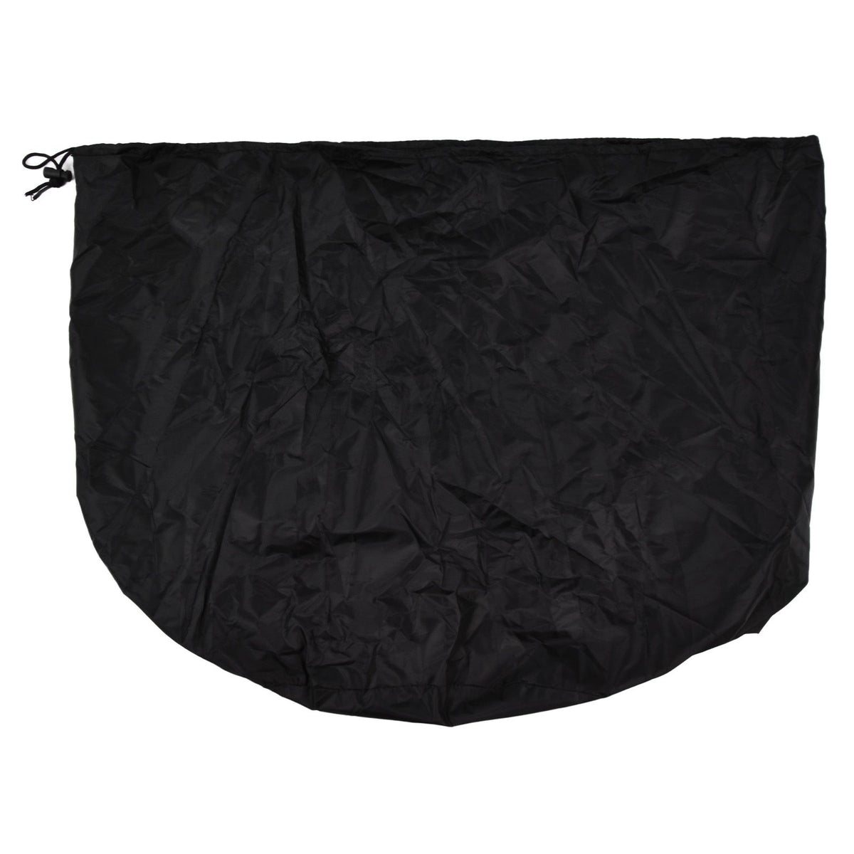 Round Waterproof Table Cover Tear Resistant Table Chair Cover for Bar Gardening Outdoor Home