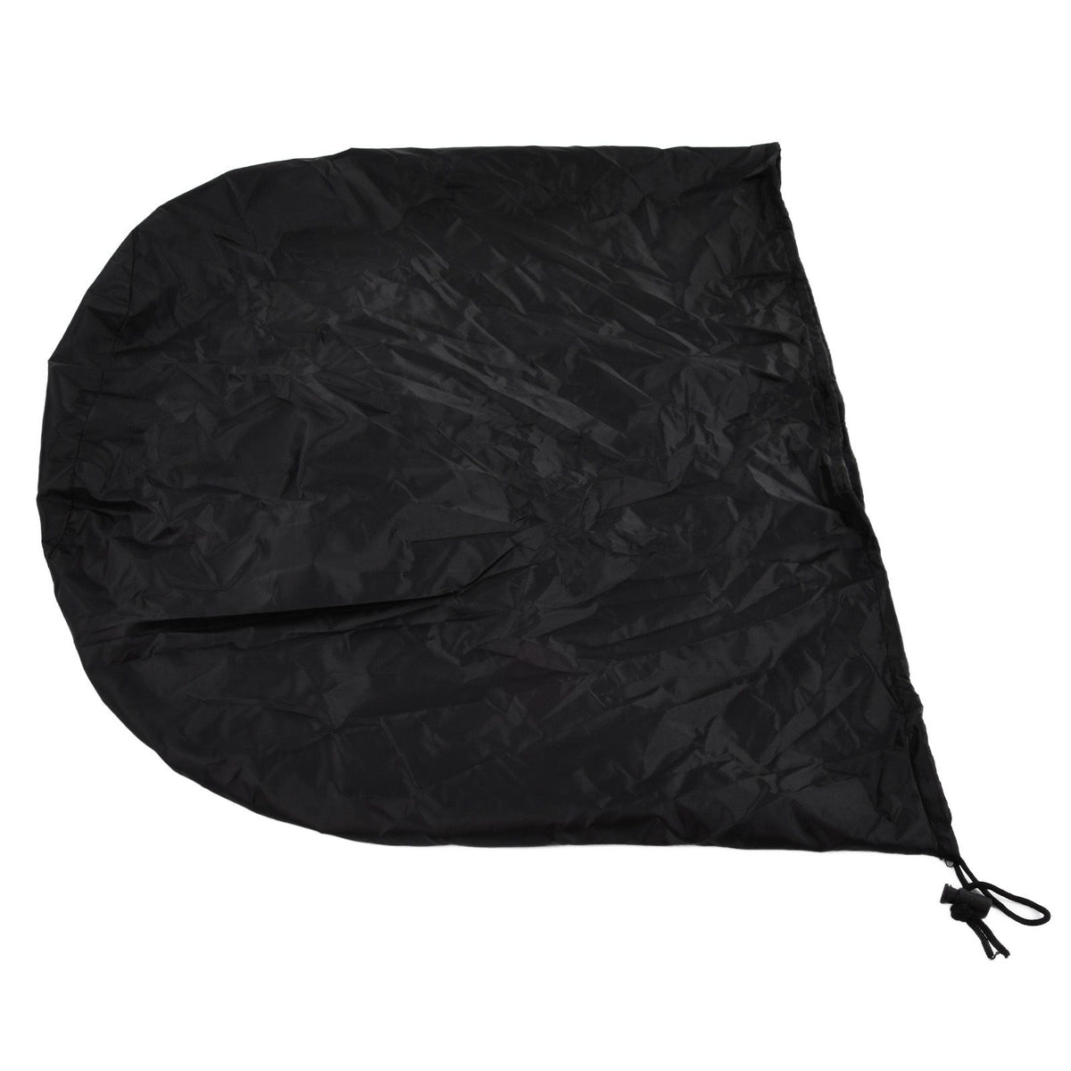 Round Waterproof Table Cover Tear Resistant Table Chair Cover for Bar Gardening Outdoor Home