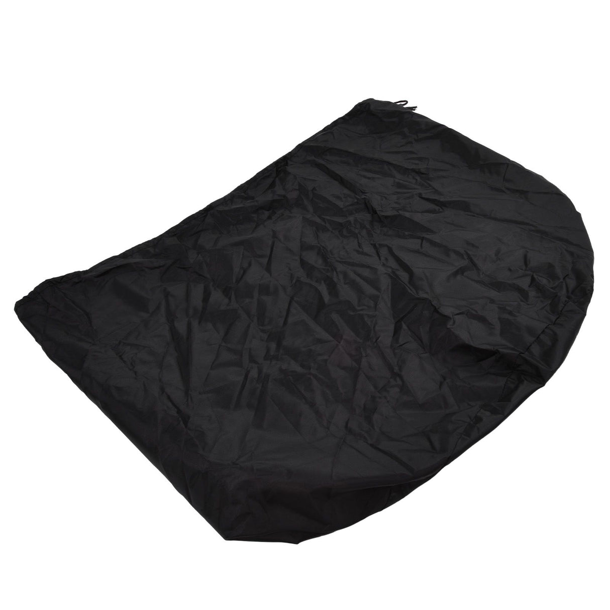 Round Waterproof Table Cover Tear Resistant Table Chair Cover for Bar Gardening Outdoor Home