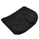 Round Waterproof Table Cover Tear Resistant Table Chair Cover for Bar Gardening Outdoor Home