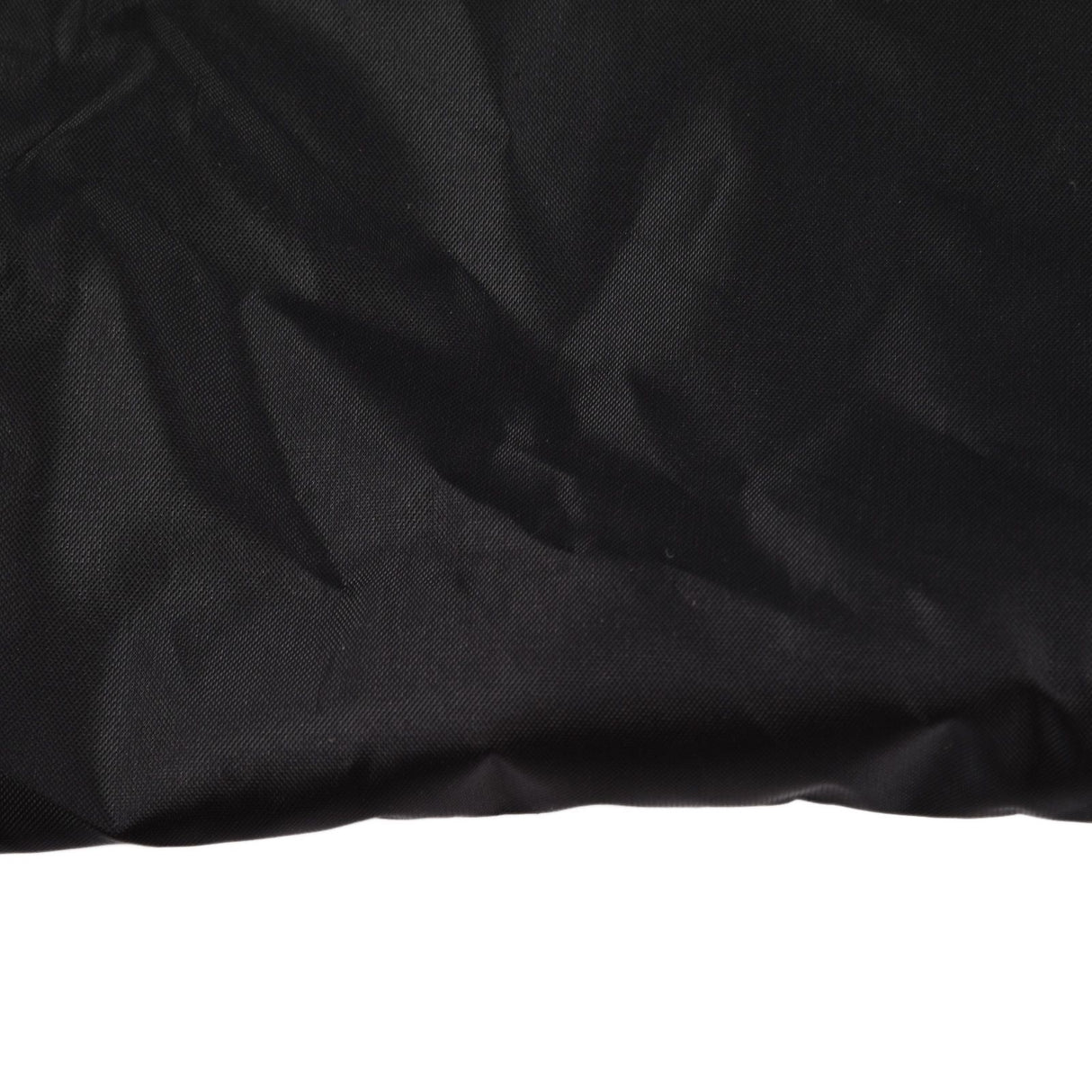 Round Waterproof Table Cover Tear Resistant Table Chair Cover for Bar Gardening Outdoor Home
