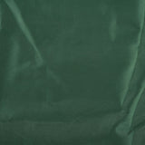 Gardening Swing Chair Cushion Waterproof Polyester Taffeta Swing Seat Cover for Yard