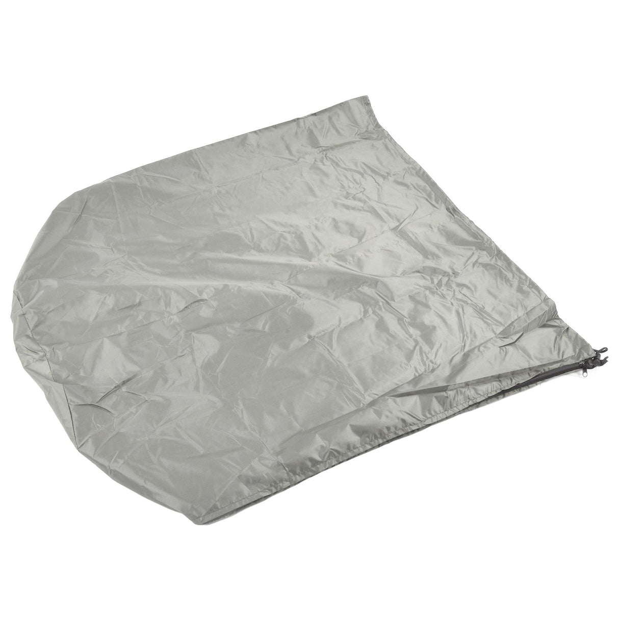 Garden Heater Cover Waterproof Sunproof Rainproof Patio Heater Dustproof Cover Protector for Courtyard TerraceBeige