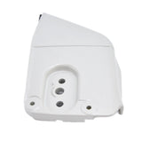 Chain Sprocket Clutch Cover 1125 640 1701 Fit for STIHL MS260 MS270 MS290 MS310 MS380 MS381 MS390