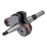 Chain Saw Crankshaft Replacement Spare Parts 11190300400 Fit for STIHL 038 MS380 MS381