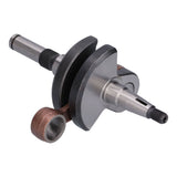 Chain Saw Crankshaft Replacement Spare Parts 11190300400 Fit for STIHL 038 MS380 MS381