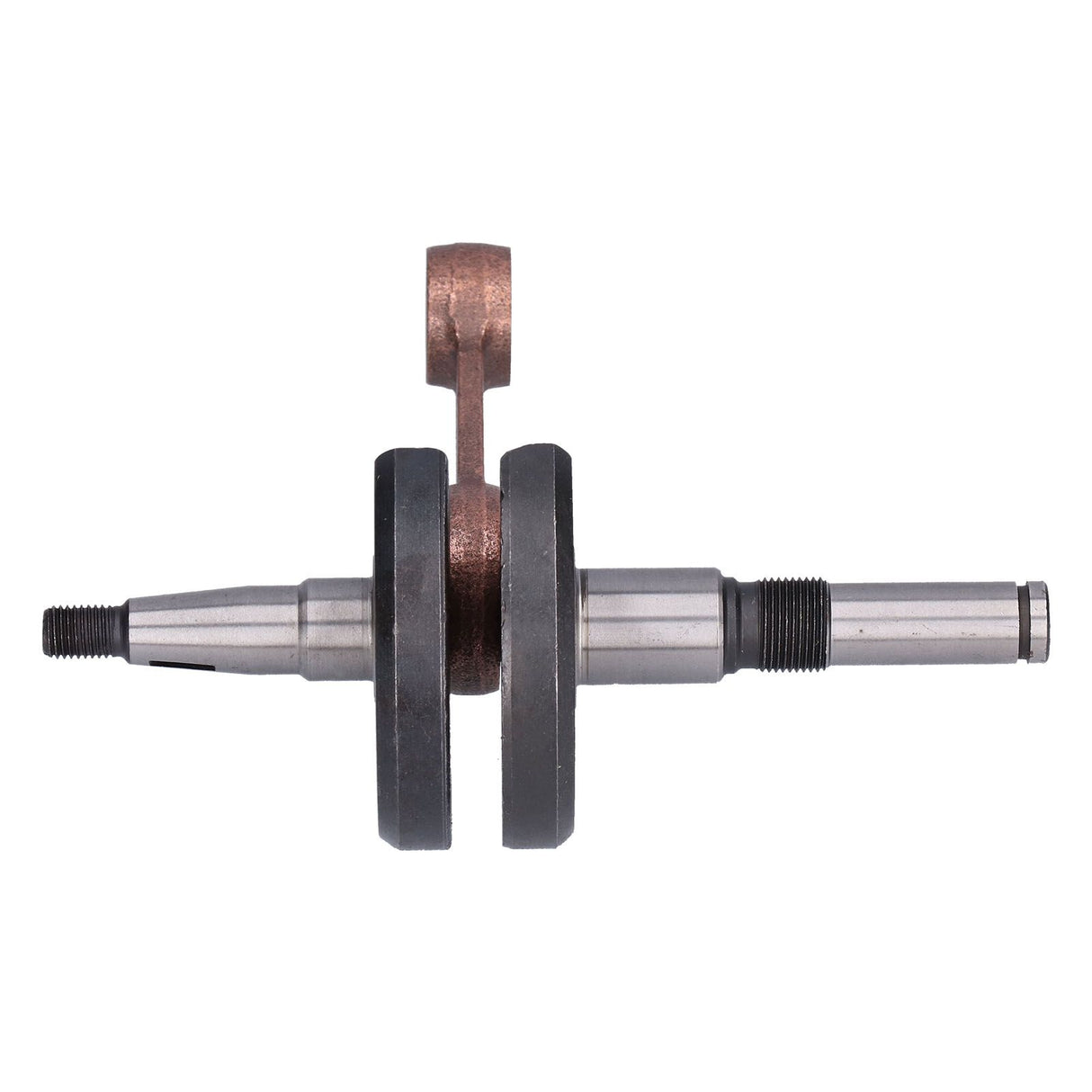 Chain Saw Crankshaft Replacement Spare Parts 11190300400 Fit for STIHL 038 MS380 MS381