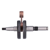 Chain Saw Crankshaft Replacement Spare Parts 11190300400 Fit for STIHL 038 MS380 MS381