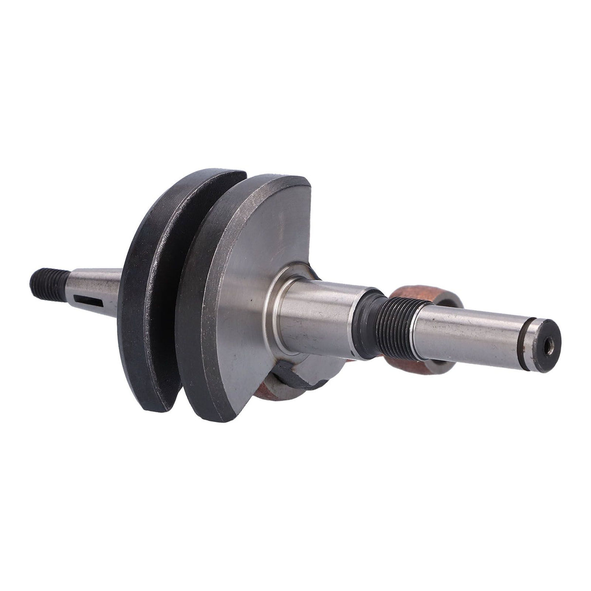 Chain Saw Crankshaft Replacement Spare Parts 11190300400 Fit for STIHL 038 MS380 MS381