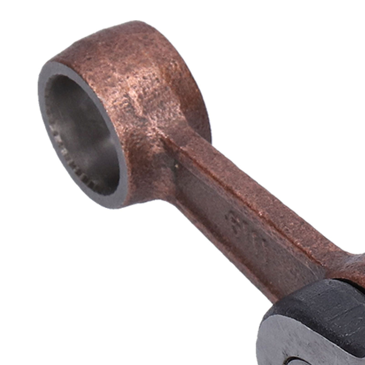 Chain Saw Crankshaft Replacement Spare Parts 11190300400 Fit for STIHL 038 MS380 MS381