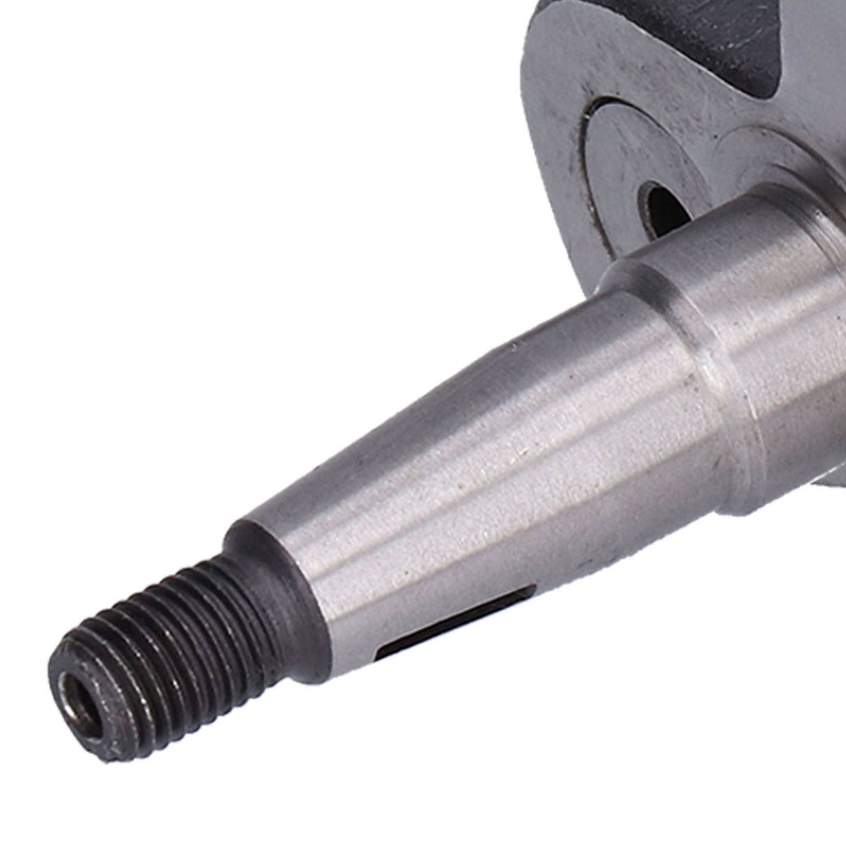 Chain Saw Crankshaft Replacement Spare Parts 11190300400 Fit for STIHL 038 MS380 MS381