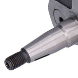Chain Saw Crankshaft Replacement Spare Parts 11190300400 Fit for STIHL 038 MS380 MS381