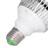 22W E27 200LED Plant Light Bulb Full Spectrum Plant Growth Lamp Bulb for Garden Greenhouse AC85V‑285V - Extra Image