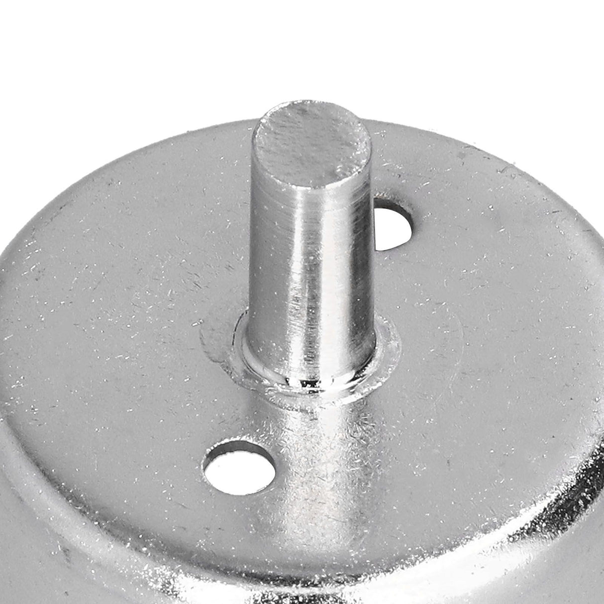 15Pcs/Set 6‑50mm Diamond Drill Bit Kit Ceramic Marble Hole Opener for Glass Wood Brick Tank