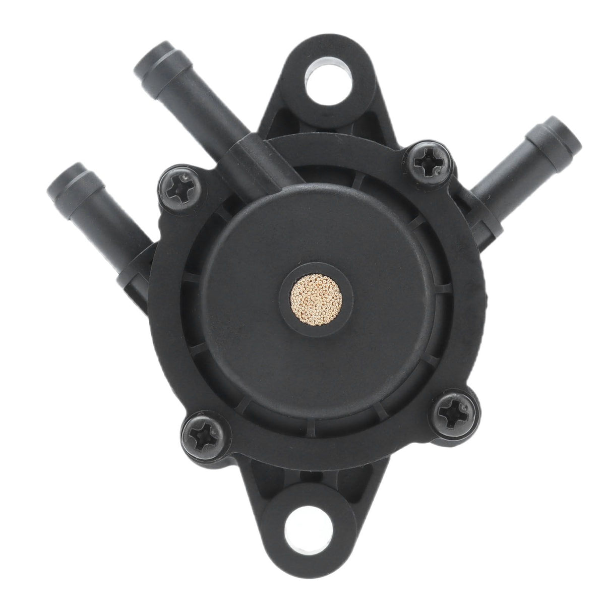 Lawn Mower Fuel Pump for 491922 691034 28B702 28B707 28M707 28N707 28P777 28Q777 351442 351447