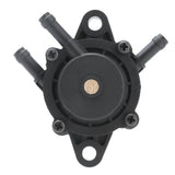 Lawn Mower Fuel Pump for 491922 691034 28B702 28B707 28M707 28N707 28P777 28Q777 351442 351447