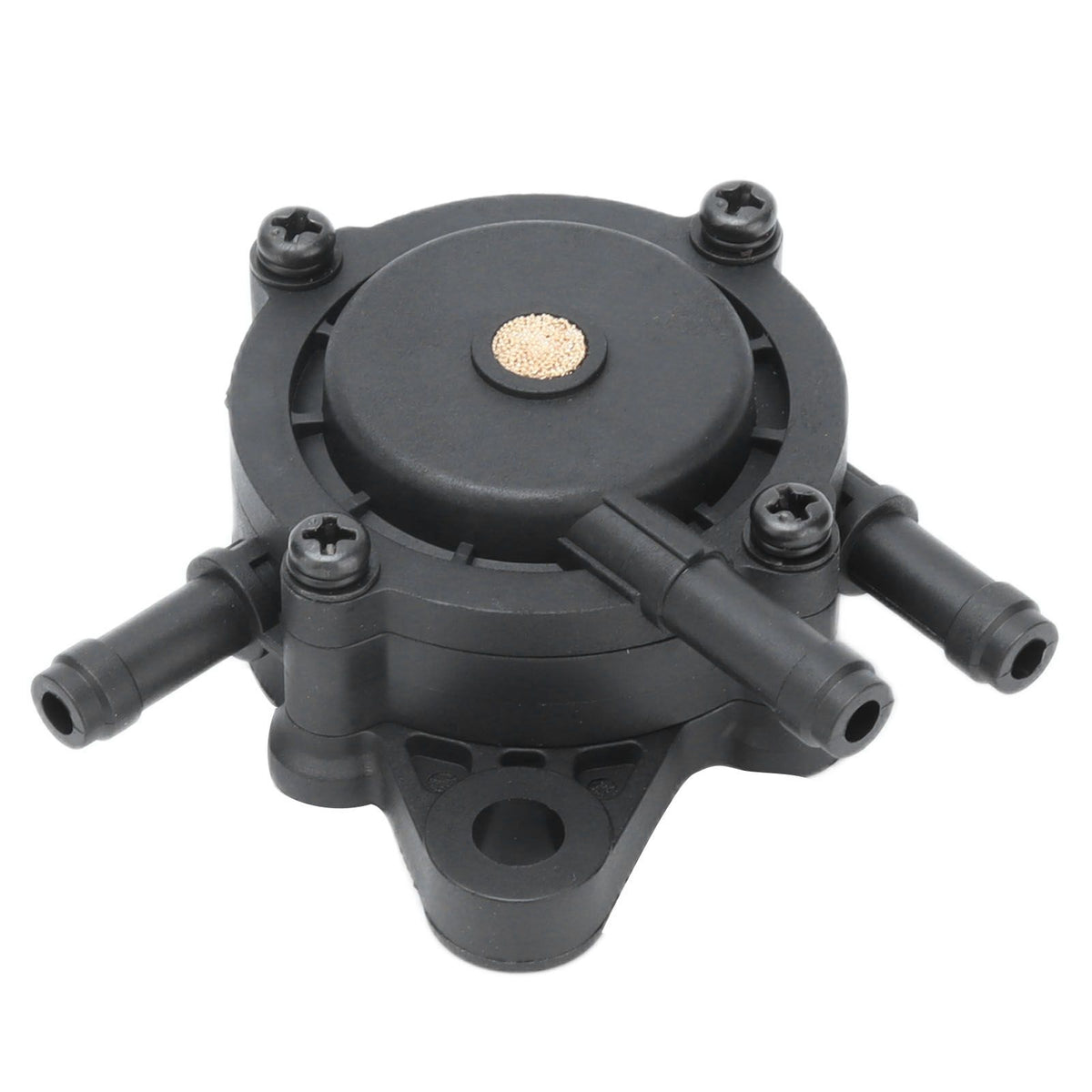 Lawn Mower Fuel Pump for 491922 691034 28B702 28B707 28M707 28N707 28P777 28Q777 351442 351447