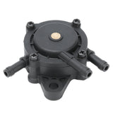 Lawn Mower Fuel Pump for 491922 691034 28B702 28B707 28M707 28N707 28P777 28Q777 351442 351447