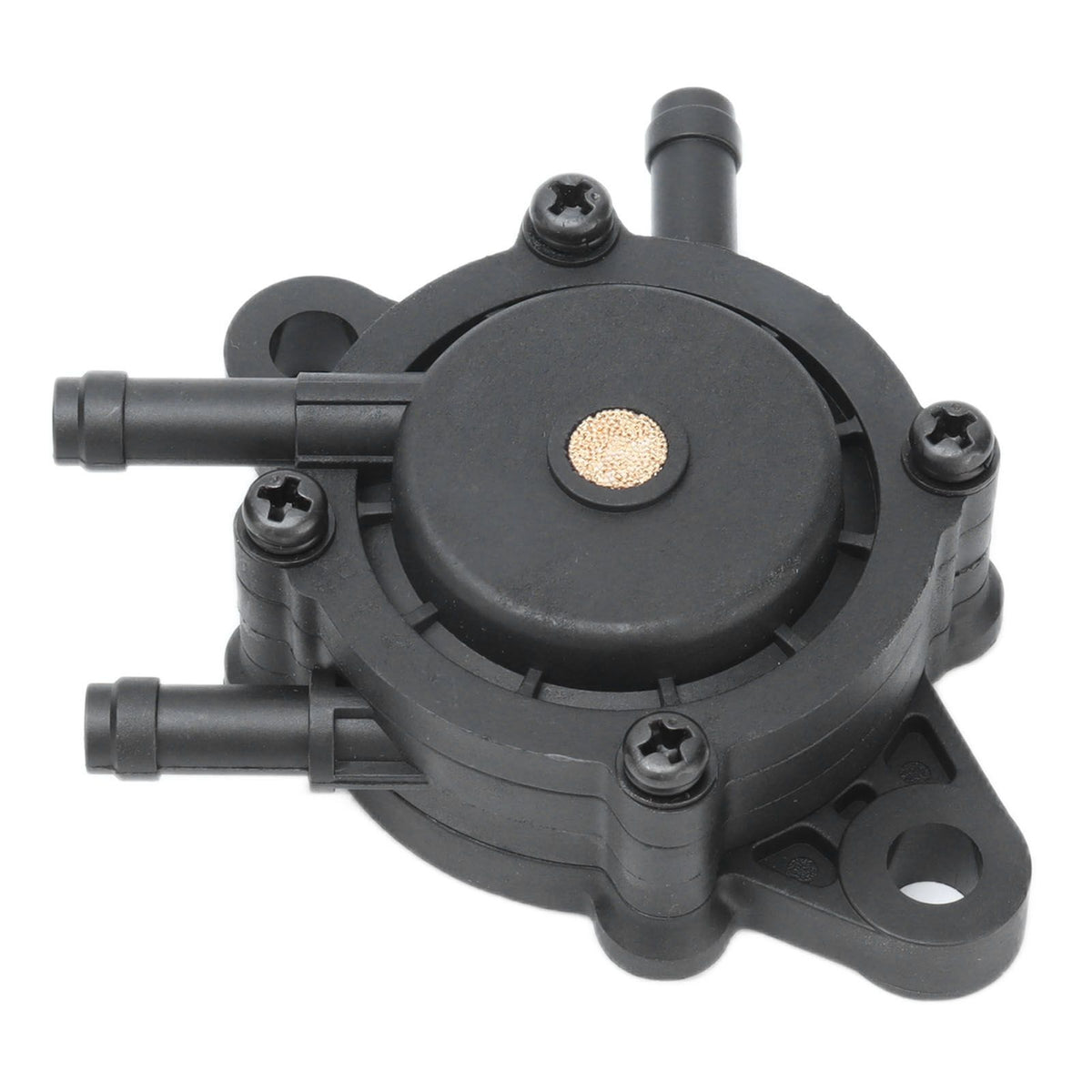 Lawn Mower Fuel Pump for 491922 691034 28B702 28B707 28M707 28N707 28P777 28Q777 351442 351447