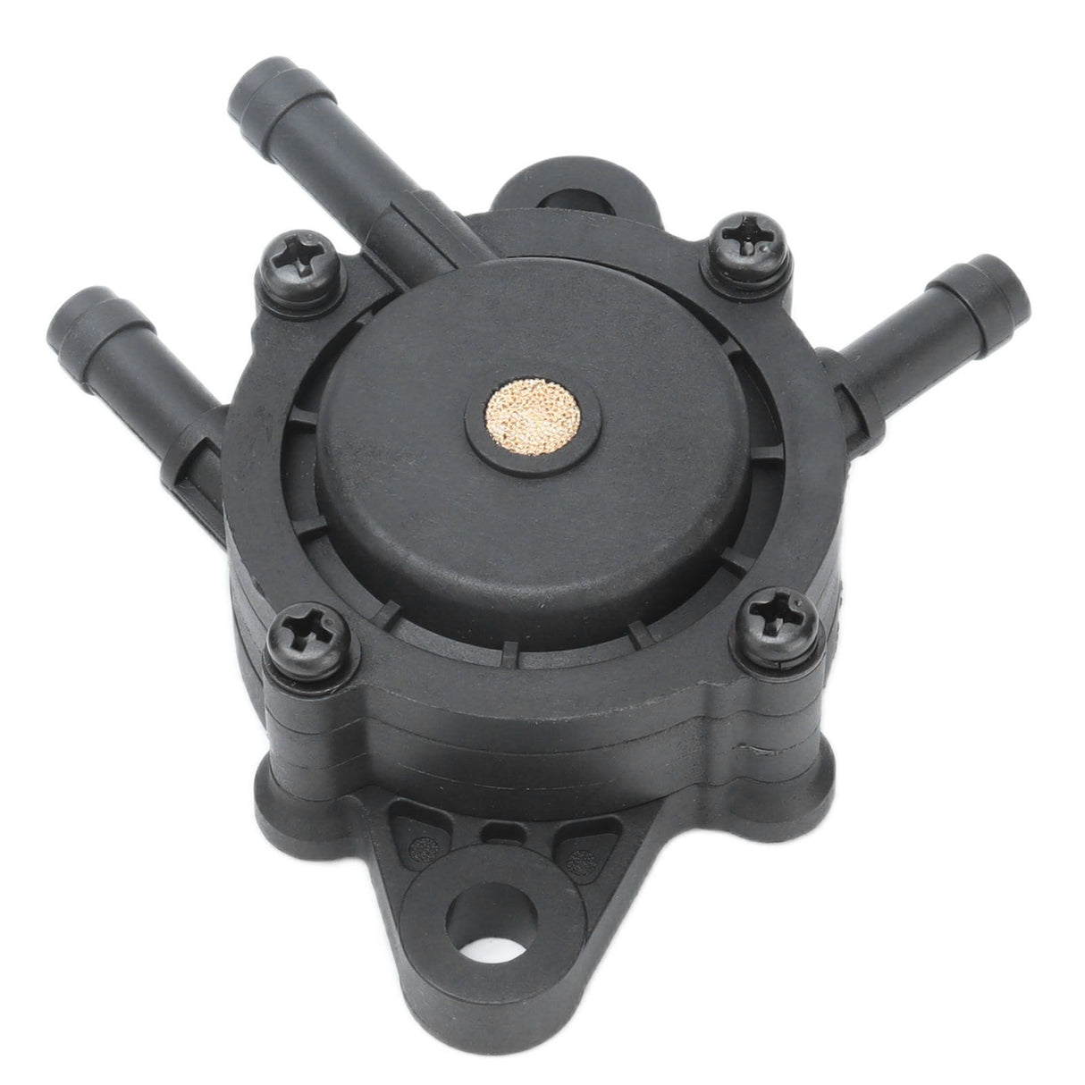Lawn Mower Fuel Pump for 491922 691034 28B702 28B707 28M707 28N707 28P777 28Q777 351442 351447