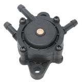 Lawn Mower Fuel Pump for 491922 691034 28B702 28B707 28M707 28N707 28P777 28Q777 351442 351447