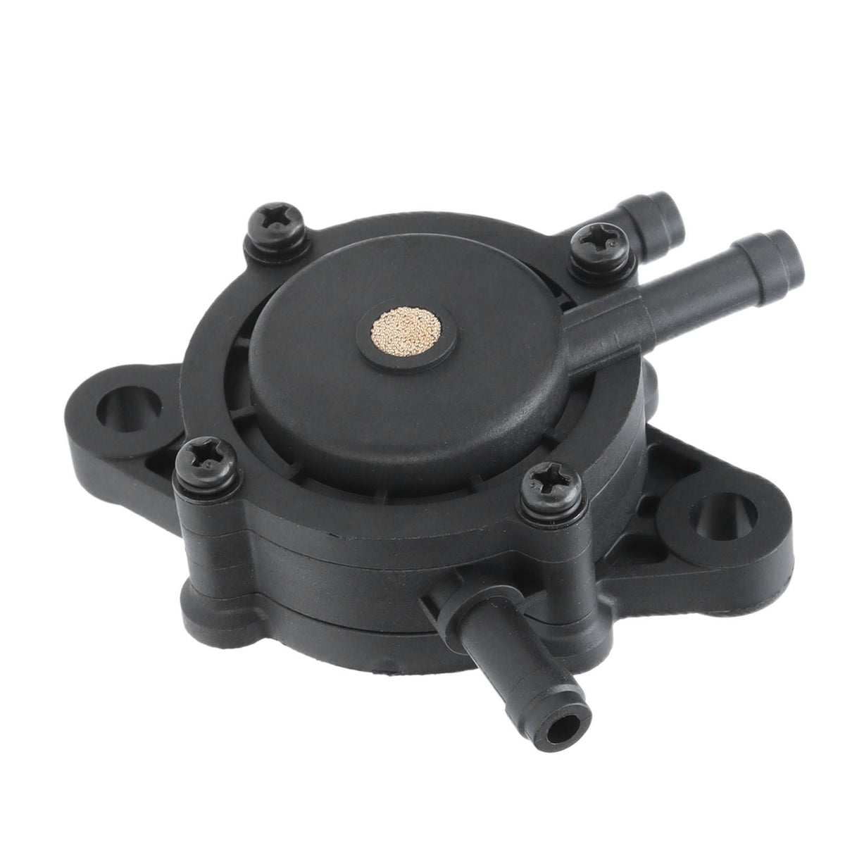 Lawn Mower Fuel Pump for 491922 691034 28B702 28B707 28M707 28N707 28P777 28Q777 351442 351447