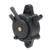 Lawn Mower Fuel Pump for 491922 691034 28B702 28B707 28M707 28N707 28P777 28Q777 351442 351447
