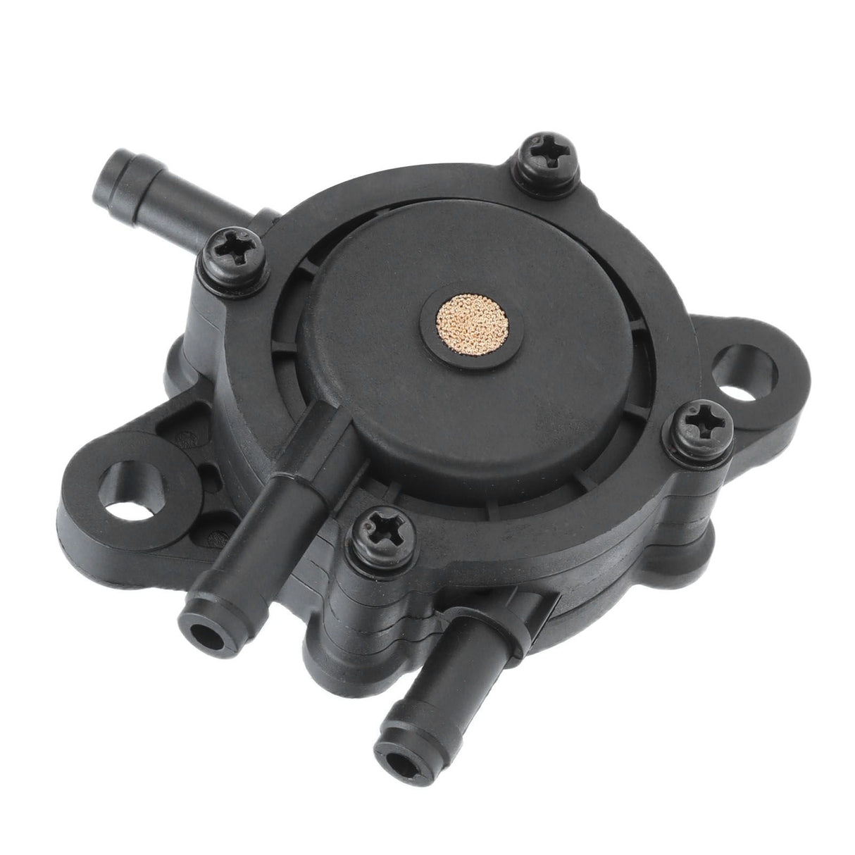 Lawn Mower Fuel Pump for 491922 691034 28B702 28B707 28M707 28N707 28P777 28Q777 351442 351447