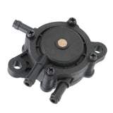 Lawn Mower Fuel Pump for 491922 691034 28B702 28B707 28M707 28N707 28P777 28Q777 351442 351447