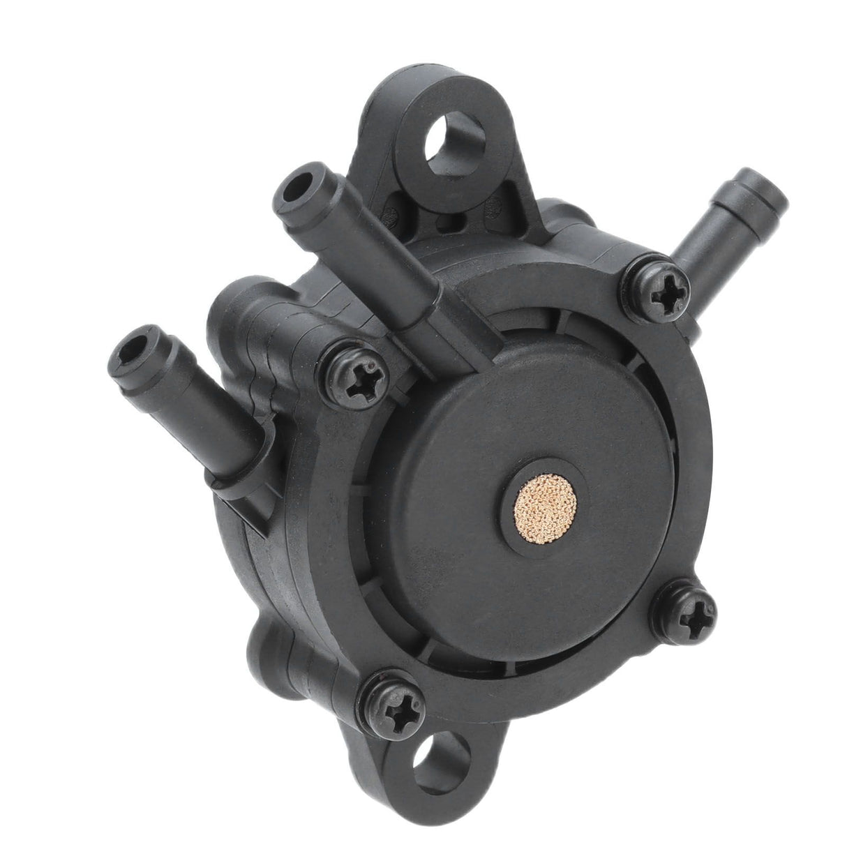Lawn Mower Fuel Pump for 491922 691034 28B702 28B707 28M707 28N707 28P777 28Q777 351442 351447