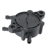 Lawn Mower Fuel Pump for 491922 691034 28B702 28B707 28M707 28N707 28P777 28Q777 351442 351447