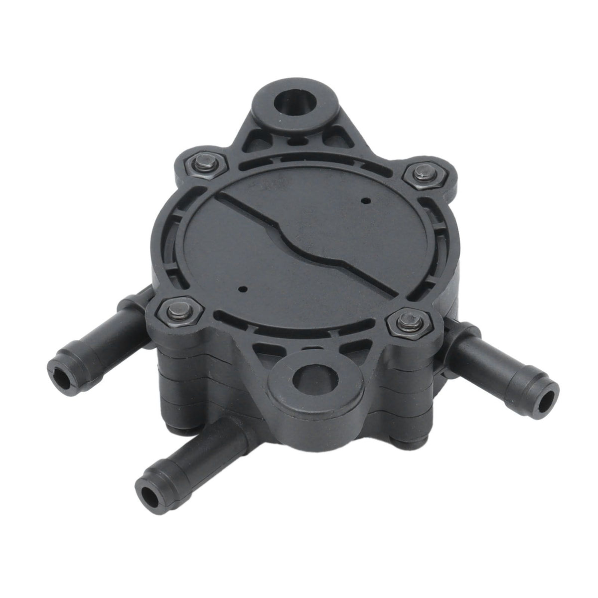 Lawn Mower Fuel Pump for 491922 691034 28B702 28B707 28M707 28N707 28P777 28Q777 351442 351447