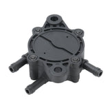 Lawn Mower Fuel Pump for 491922 691034 28B702 28B707 28M707 28N707 28P777 28Q777 351442 351447 - Extra Image
