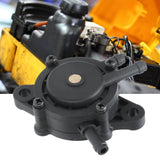 Lawn Mower Fuel Pump for 491922 691034 28B702 28B707 28M707 28N707 28P777 28Q777 351442 351447