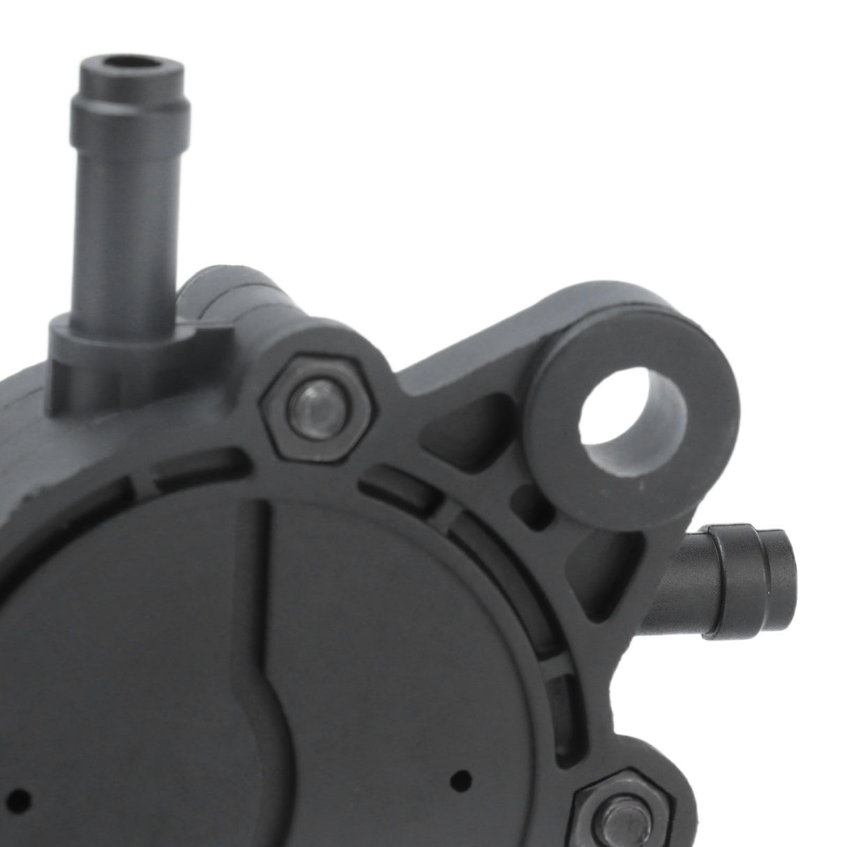 Lawn Mower Fuel Pump for 491922 691034 28B702 28B707 28M707 28N707 28P777 28Q777 351442 351447