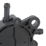 Lawn Mower Fuel Pump for 491922 691034 28B702 28B707 28M707 28N707 28P777 28Q777 351442 351447