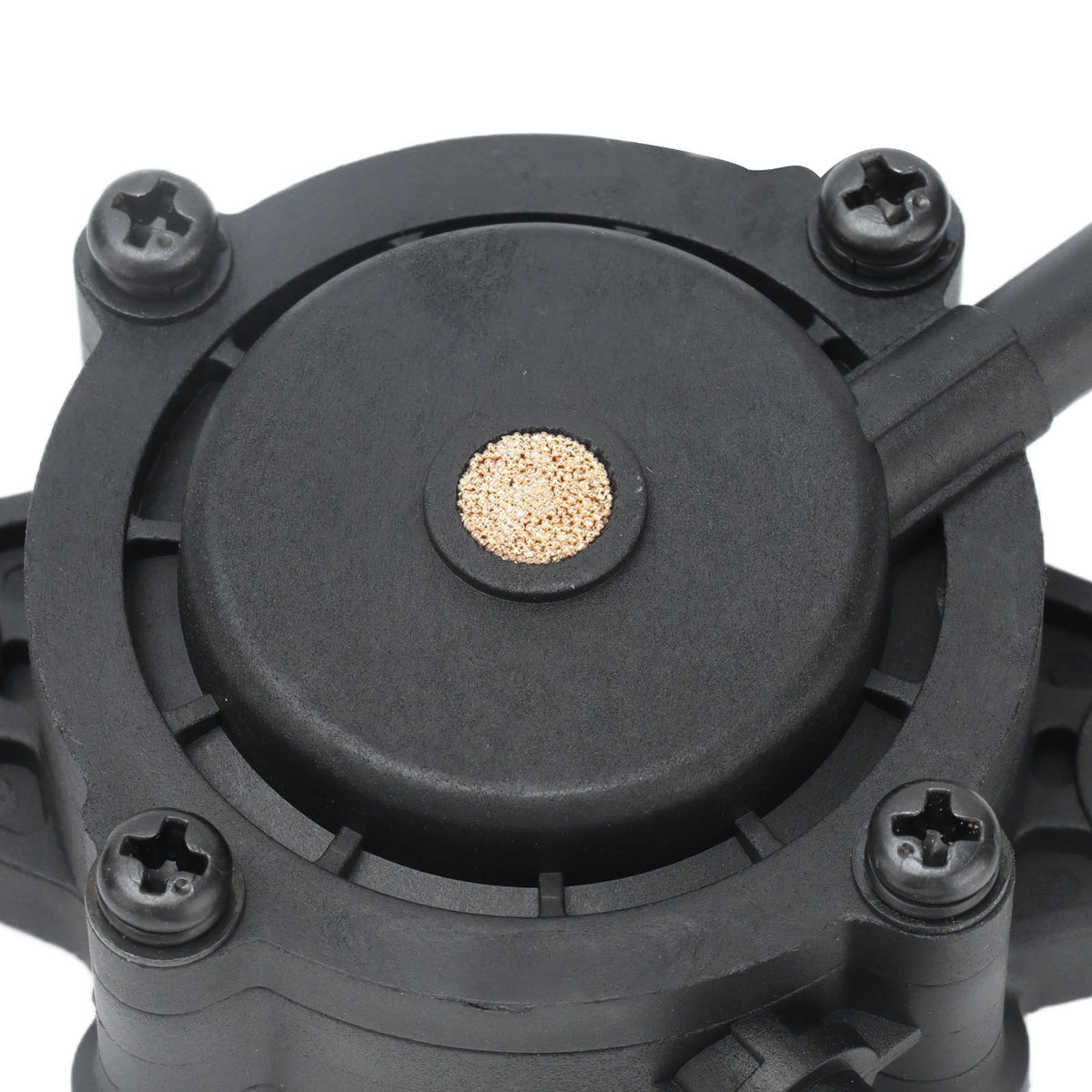 Lawn Mower Fuel Pump for 491922 691034 28B702 28B707 28M707 28N707 28P777 28Q777 351442 351447