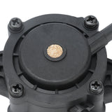 Lawn Mower Fuel Pump for 491922 691034 28B702 28B707 28M707 28N707 28P777 28Q777 351442 351447
