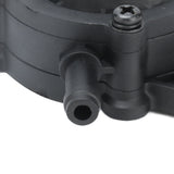 Lawn Mower Fuel Pump for 491922 691034 28B702 28B707 28M707 28N707 28P777 28Q777 351442 351447