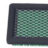 5PCS Air Filter Rubber Wear Resistant Garden Lawn Mower Air Cleaner for GCV160 GCV190 - Extra Image